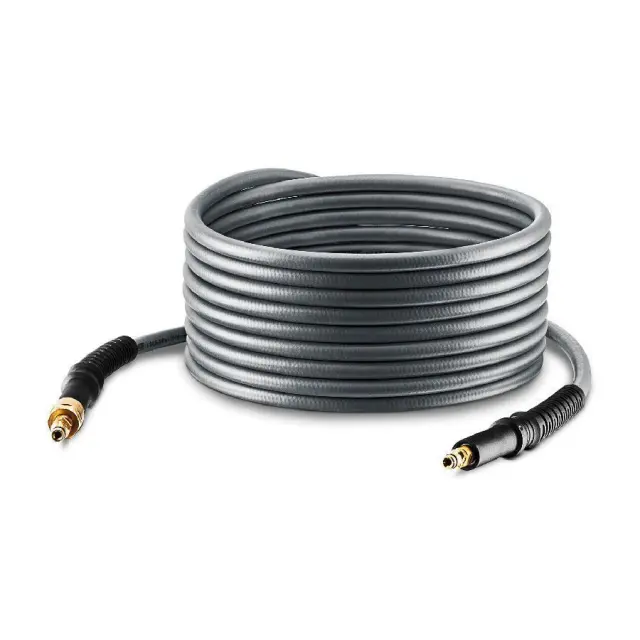 Kärcher H 10 Q PremiumFlex Anti-Twist 10 μέτρων