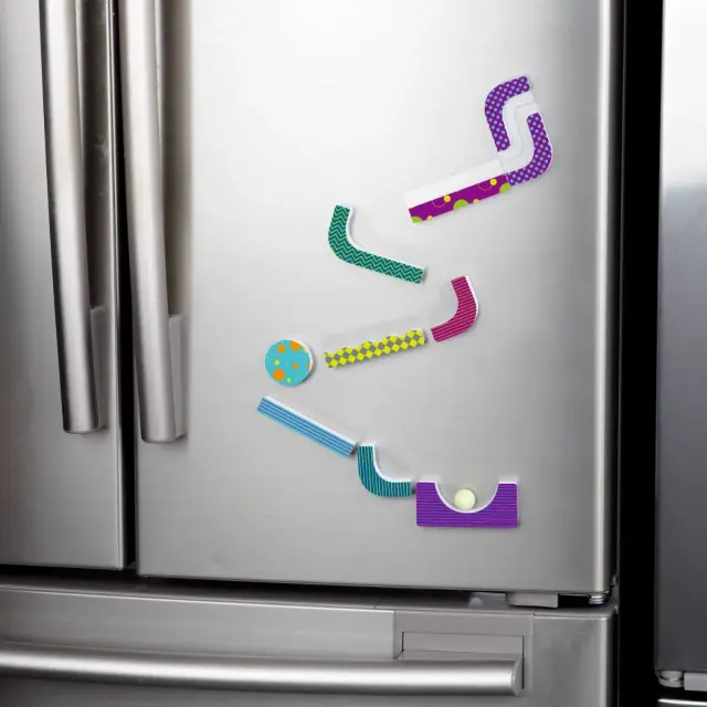 Learning Resources Εκπαιδευτικό Παιχνίδι STEM Explorers™ Marble Runners για 5+ ετών LER 9307 3