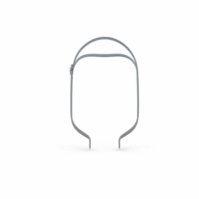 AirFit N30 Ιμάντας Κεφαλής Resmed 2