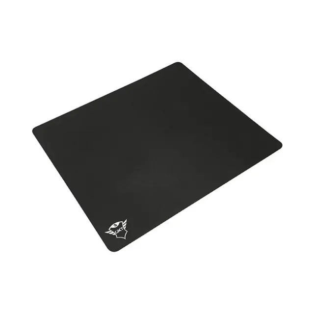 Trust Mousepad GXT 754 Black (21567)