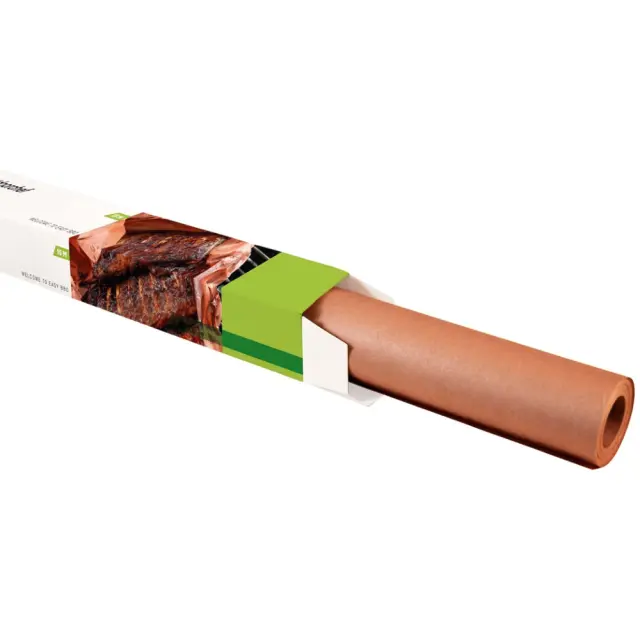 Ρολό Χαρτί για BBQ Butcher Paper - Outdoorchef 2