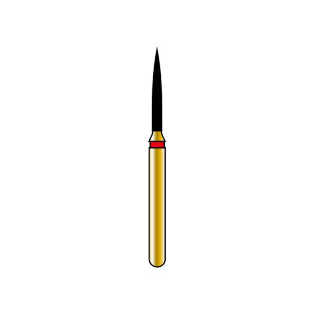 Diatech Διαμάντι G862-314-010-08.0-EF 2