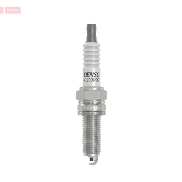 DENSO ΜΠΟΥΖΙ XU22HDR9