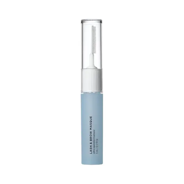 RevitaLash Cosmetics Lash + Brow Masque 5ml