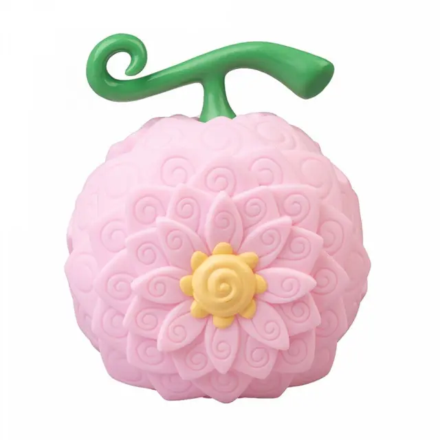 Grupo Erik® Netflix One Piece Fruit Flower Φωτιστικό 17cm