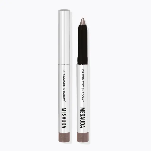 Mesauda Beauty Drawmatic Shadow 112 Magnet