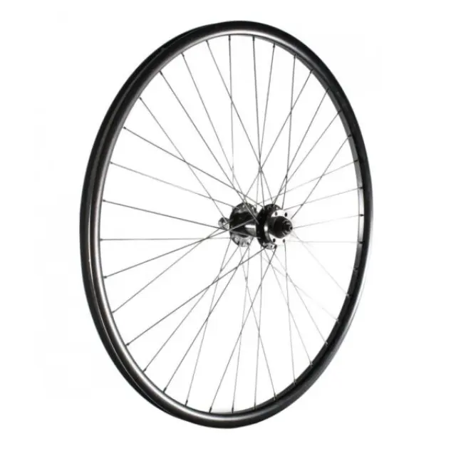 OLYMPUS ΤΡΟΧΟΣ ΔΙΠΑΤΟΣ 28”-29” ΟΠΙΣΘΙΟΣ ΒΙΔΩΤΟ 6ΒΙΔΟ DISC D20