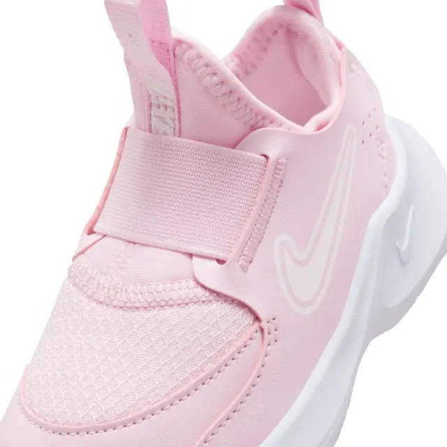 Nike Flex Runner 3 (TD) (FN1478-601) - Ροζ - 23.5 3