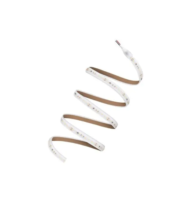 LED STRIP P 1000 P -1000/927/5/IP67