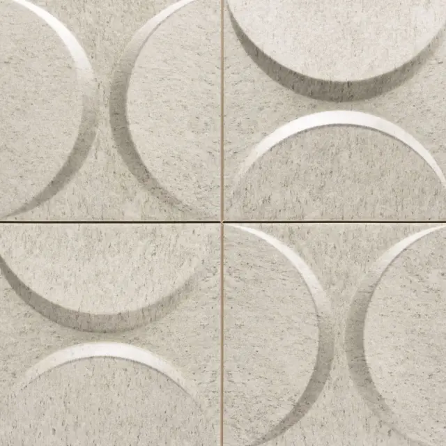 Πλακάκι Eclipse Zinc 33x33