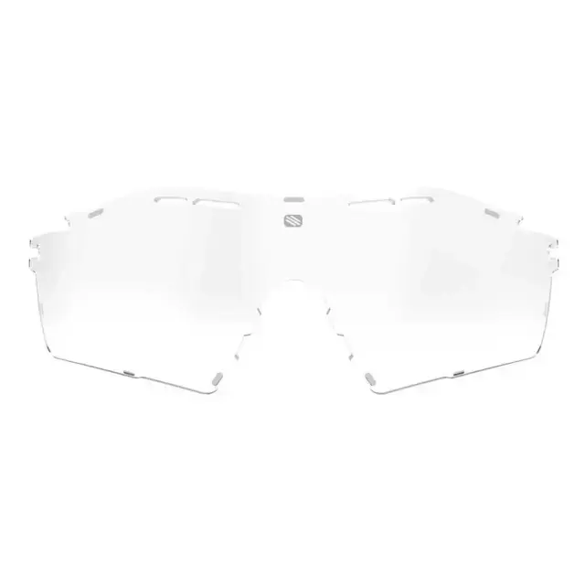 ΦΑΚΟΙ ΓΥΑΛΙΩΝ RUDY PROJECT CUTLINE TRANSPARENT