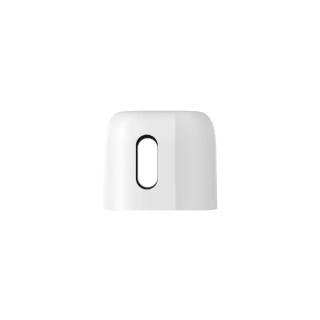 Fluffi Protective Cup - Aspire - White