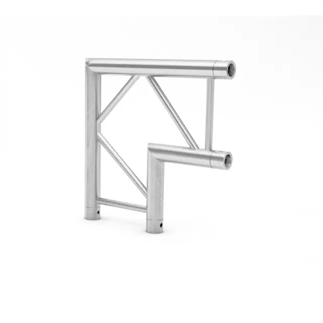 BRITEQ BT-TRUSS DUO 29-A003 ΔΙΠΛΗ ΤΡΑΣΣΑ 2