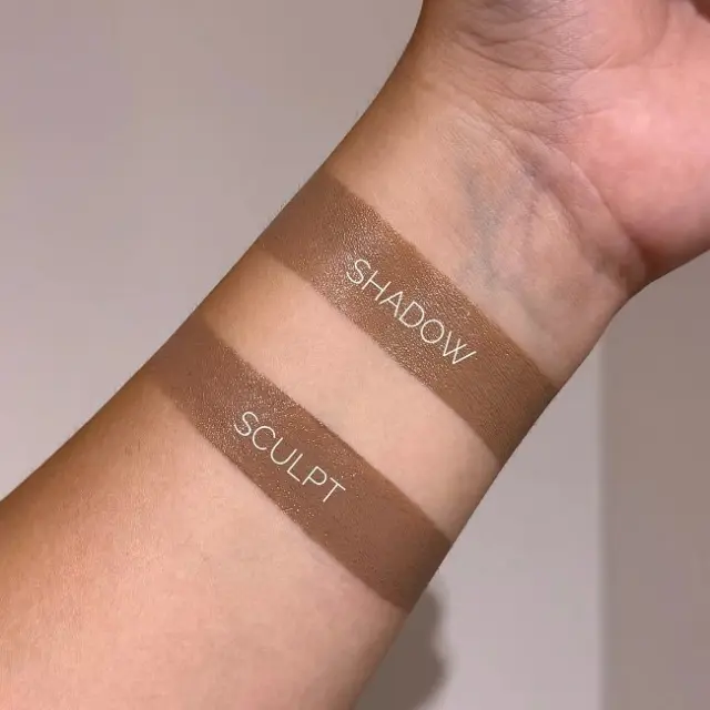 Mua Greece Beauty Balm για Μάτια, Χείλη & Μάγουλα Shadow 4g 2