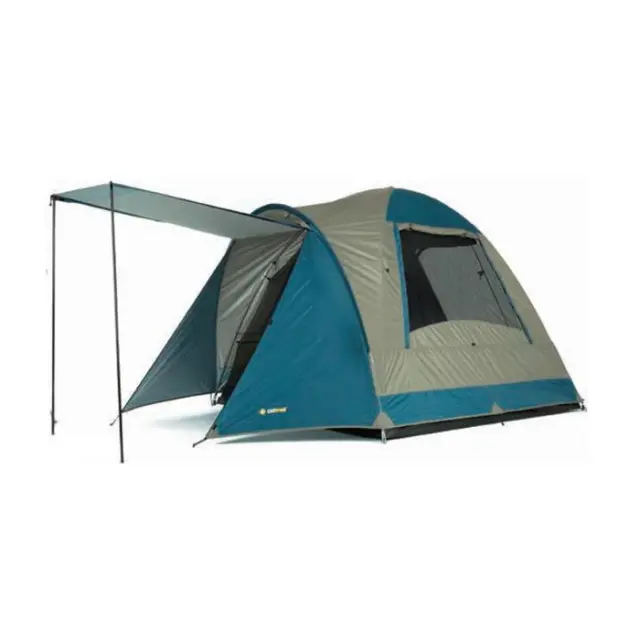 Σκηνή 3 Ατόμων OZTRAIL TASMAN 3V DOME TENT Μπλε