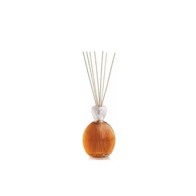 Mr&Mrs Fragrance Queen 05 Reed Diffuser, 500ml