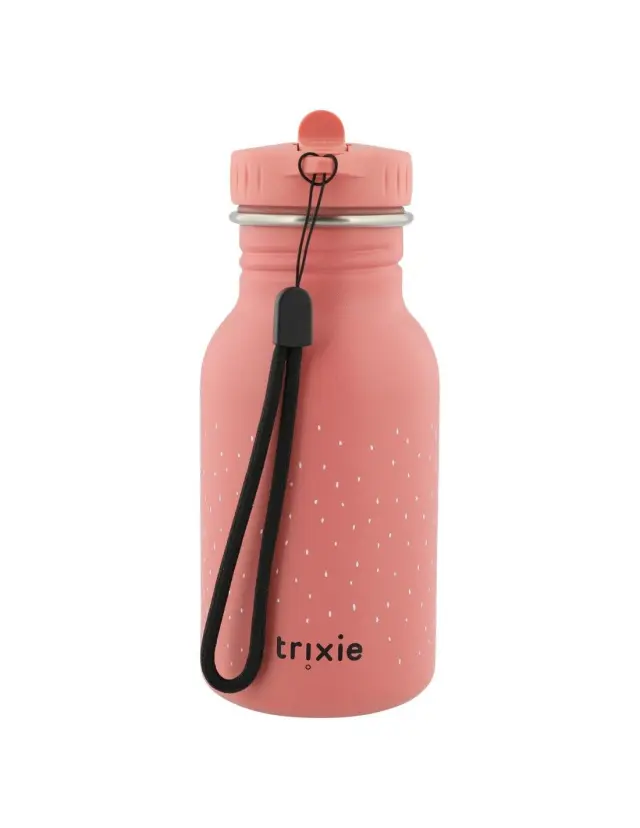 Παγούρι Mrs. Flamingo (350ml) - Trixie 3