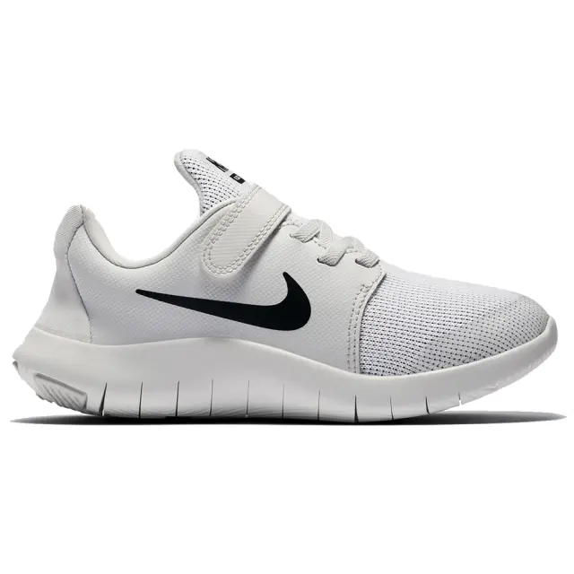 NIKE FLEX CONTACT 2 AH3444-100 - 31