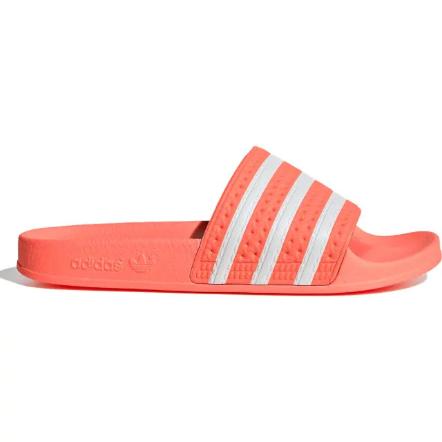 Adidas Adilette Orange EG5008 - 38