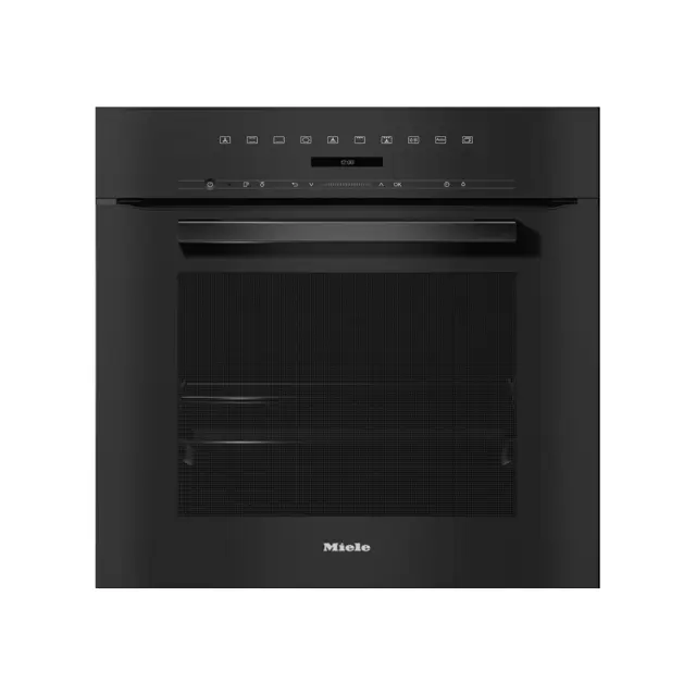ΦΟΥΡΝΟΣ H 7264 B OBSIDIAN BLACK MIELE 11104190