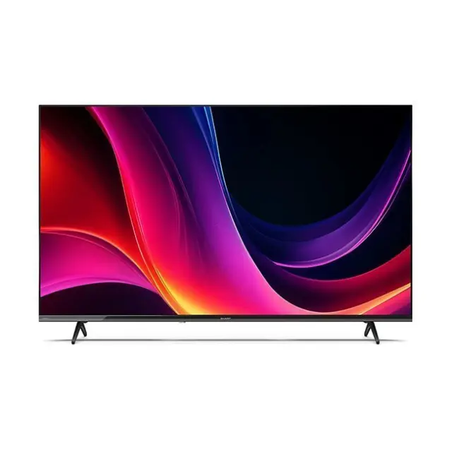 Sharp TV 43" 43HE2445E LED FHD