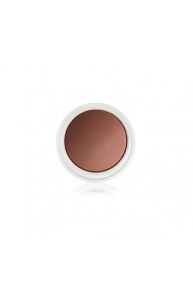 GRIGI On The Go Peptide Stick Blush No 06 BROWNY 2