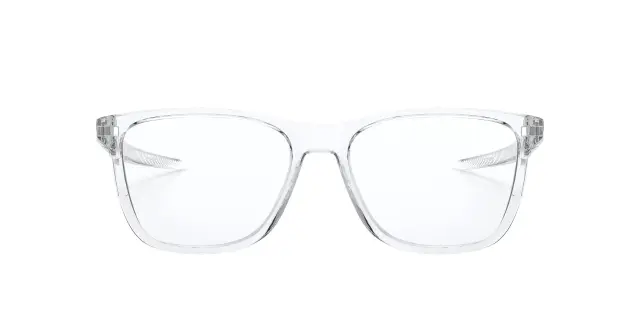 Γυαλιά Οράσεως Oakley CENTERBOARD OX8163 816303 (Oakley) (OX8163 816303) 2