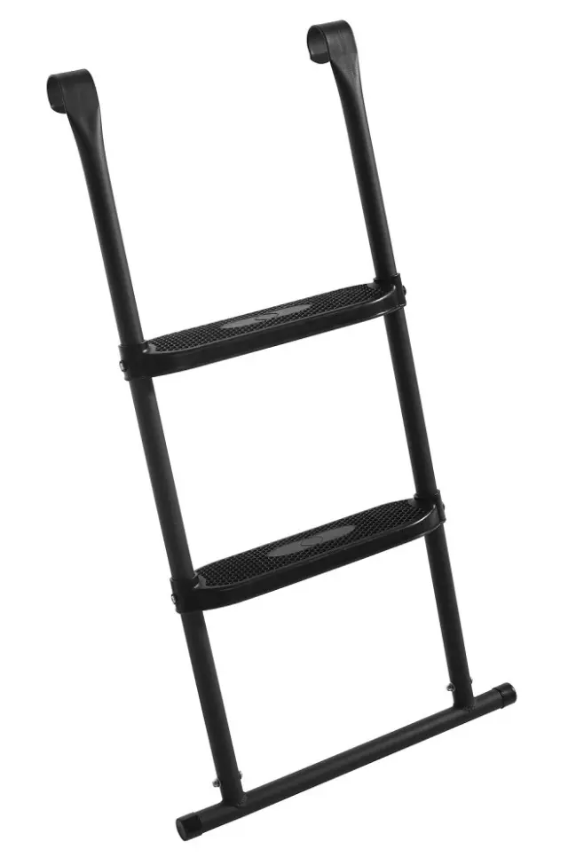Salta Ladder Trampoline ladder 82 x 52 cm