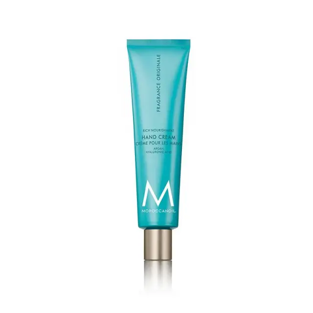 Moroccanoil Body Hand Cream Fragrance Originale 100ml