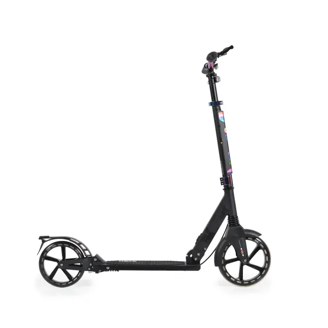 BYOX - Scooter Quick - 3800146227715 2