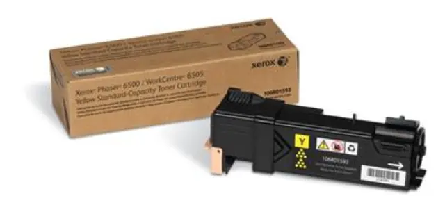 ΑΝΑΛΩΣ EPSON ΜΕΛΑΝΙ LIGHT-MAGENTA T85060