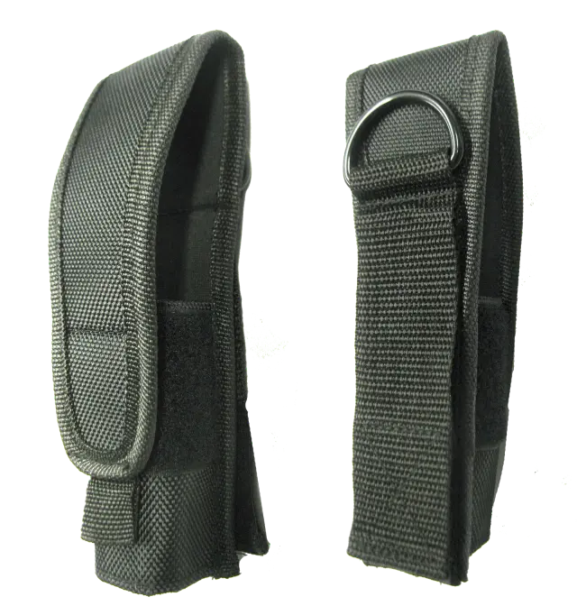 ΘΗΚΗ ΦΑΚΟΥ NITECORE N522 (P30,MT40GT,MT42)