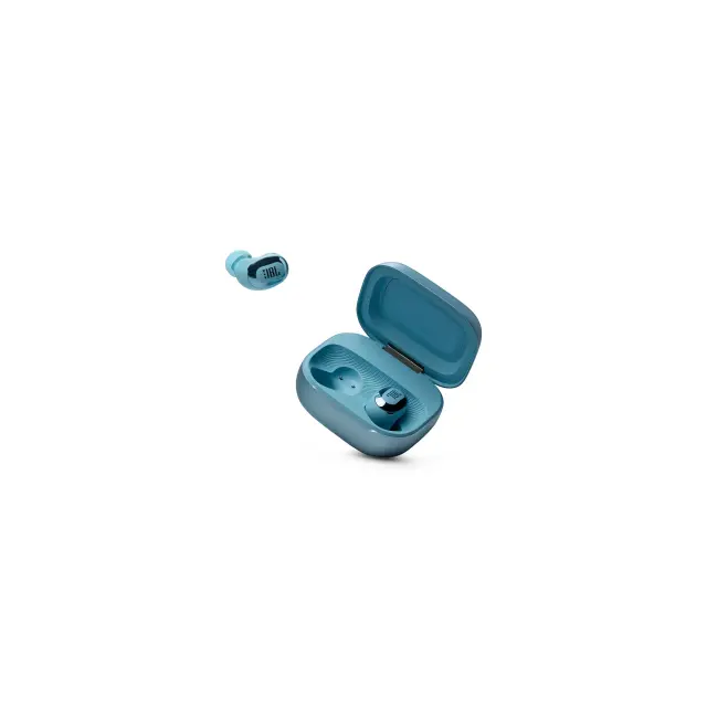 Live Buds 3, True Wireless In-Ear Headphones 3