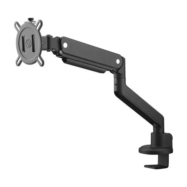 One For All Βάση Οθόνης DM4110 13-35'' 10kg Black (DM4110)