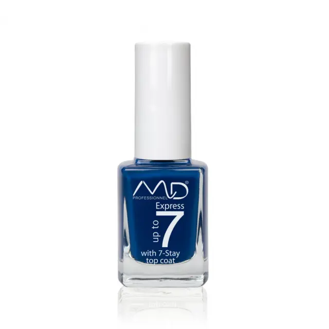 MD Professionnel Up To 7 Express 891