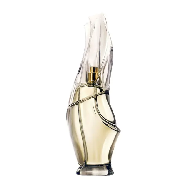 Donna Karan Cashmere Mist 100 ml Eau De Parfum