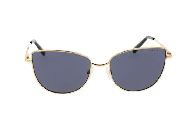 GANT GA00012 30A 55-17-140 2