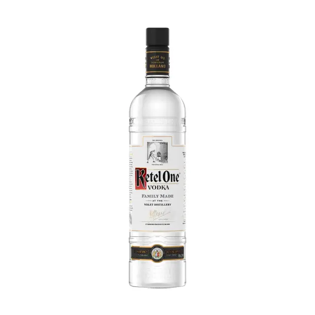 KETEL ONE RESERVE 700ml