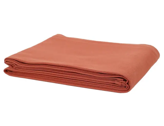 Τραπεζομάντηλο Home Deco Factory με διαστάσεις 140x250cm TX9366 3