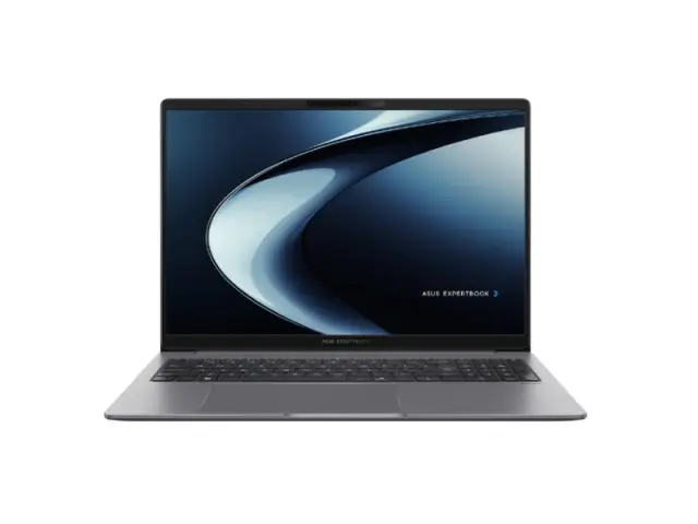 Laptop ASUS ExpertBook P3 PM3606CKA-GR73D0X AMD Ryzen AI 7 350/ 16GB/ 1 TB SSD/ Windows 11 Pro