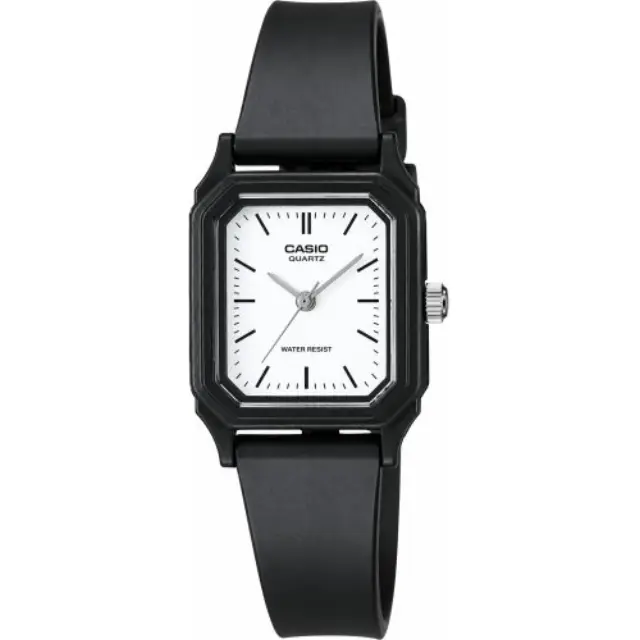 Casio Timeless LQ-142-7EDF