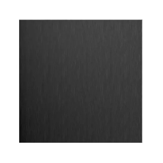 KIT ΕΓΚΑΤΑΣΤΑΣΗΣ Z9038DY0 FLEX DESIGN NEFF Deep Black 2