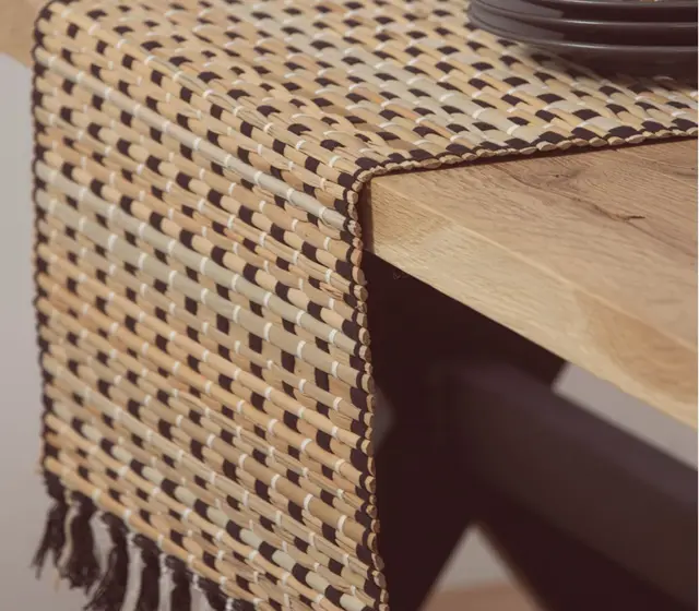 ΤΡΑΒΕΡΣΑ STRAW 45X150 MULTI NEF NEF
