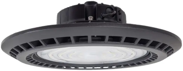 Avide LED Φωτιστικό Καμπάνα 150W 280pcs SMD2835 150lm/W 120° 15.001.1399