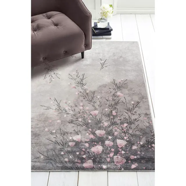Beauty Home Χαλί Cosmos Art 9155 160x230 2