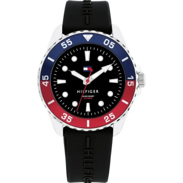 Tommy Hilfiger 1720046