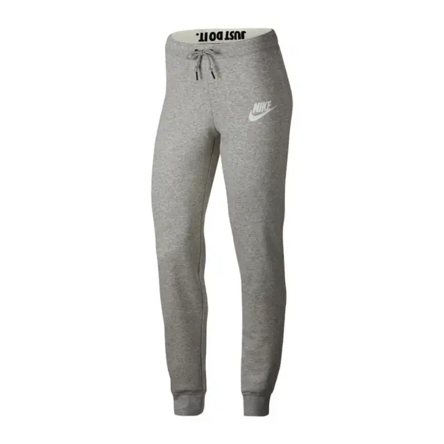 Nike Sportswear Rally (931875-050) - Γκρί - XL