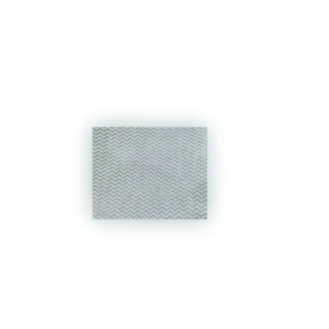 Χαλί Mellow 01 Ivory Ροτόντα Teoran Ροτόντα Φ120 cm 3