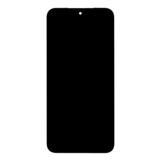 LCD Display + Touch Unit Honor Magic7