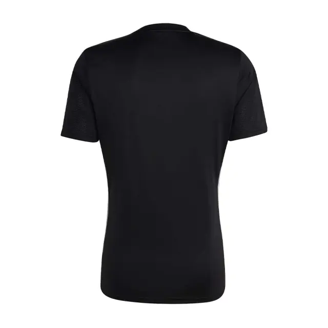 adidas Performance Men's Tabela 23 Football Jersey Μαύρο H44529 (adidas Performance) - XLarge 2